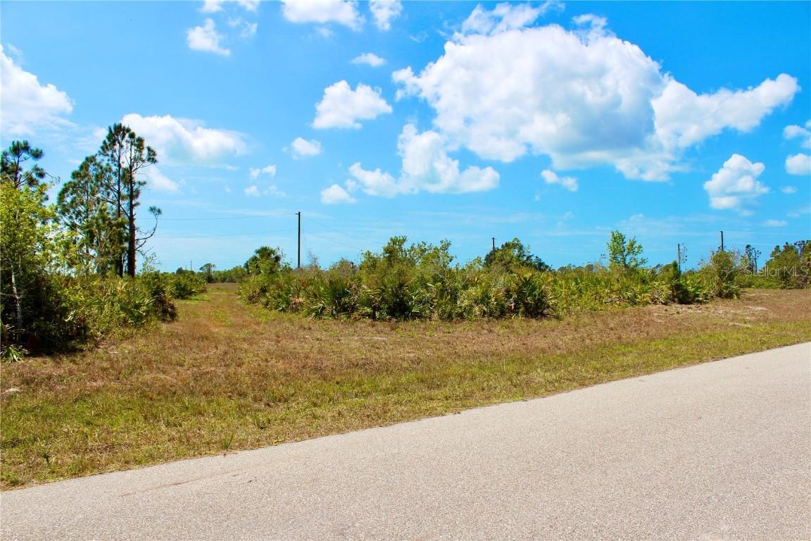 7 Wake Ct., Placida, FL 33946