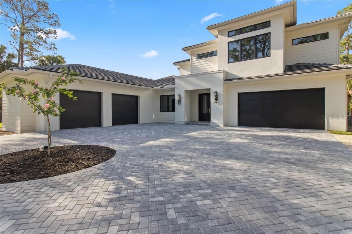 3632 Golden Gate Blvd., Naples, FL 34120