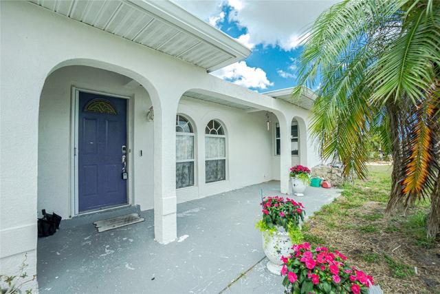New Construction Homes For Sale This Week That Attend Glenallen Elementary School: May 28th to June 3rd