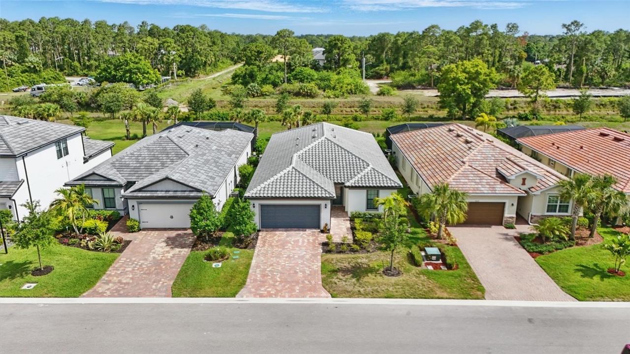 16053 Rosemallow Ln., Alva, FL 33920