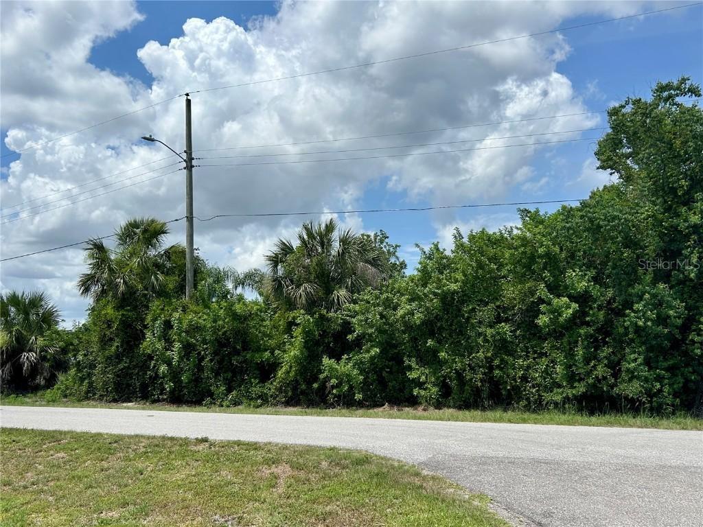 3273 Santa Barbara Dr., Punta Gorda, FL 33983