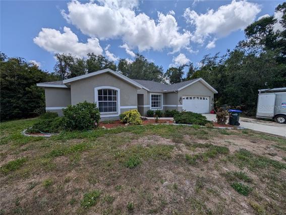 New Homes For Sale This Week That Attend Lamarque Elementary School: May 23rd to May 29th