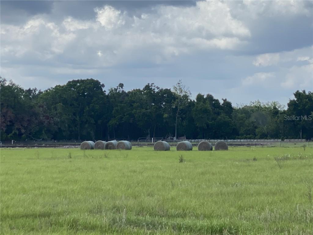 Sr 345, Chiefland, FL 32626