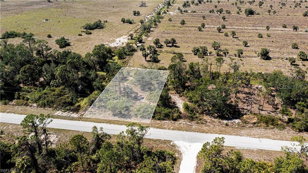 12533 Green Gulf Blvd., Punta Gorda, FL 33955