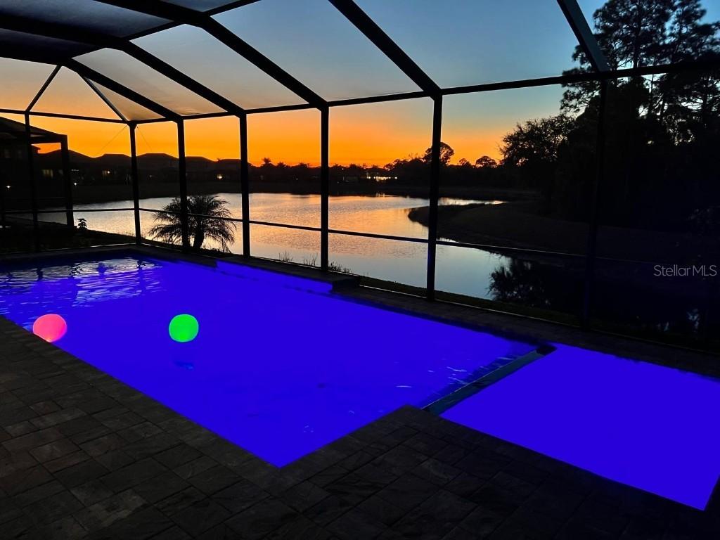 19821 Montenero Way, Venice, FL 34293