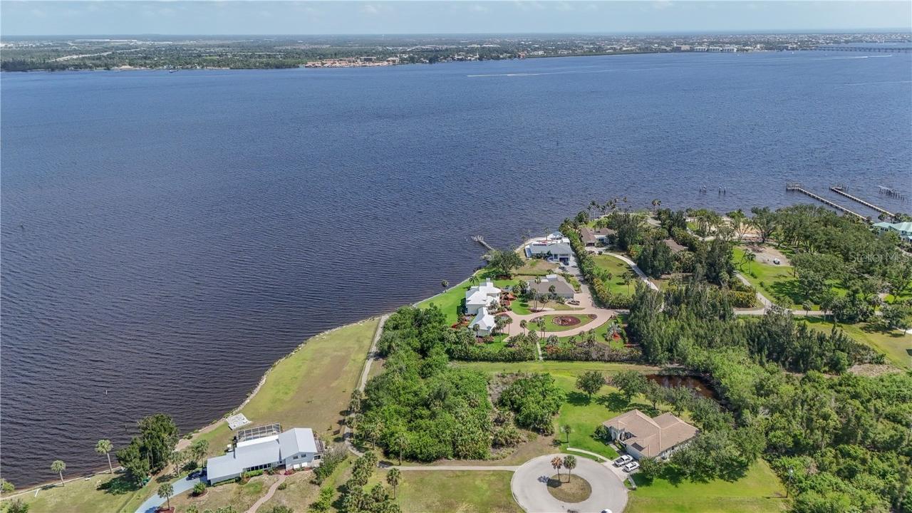 4171 Enclave Pl., Punta Gorda, FL 33980