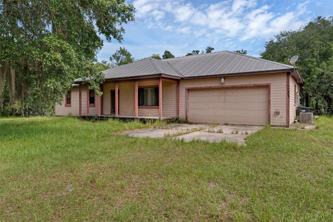 18829 Starry St., Orlando, FL 32833
