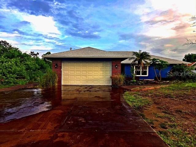 10229 Gulfstream Blvd., Englewood, FL 34224