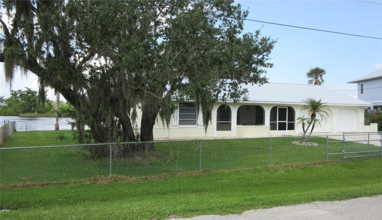 9986 SW Riverview Cir., Arcadia, FL 34269