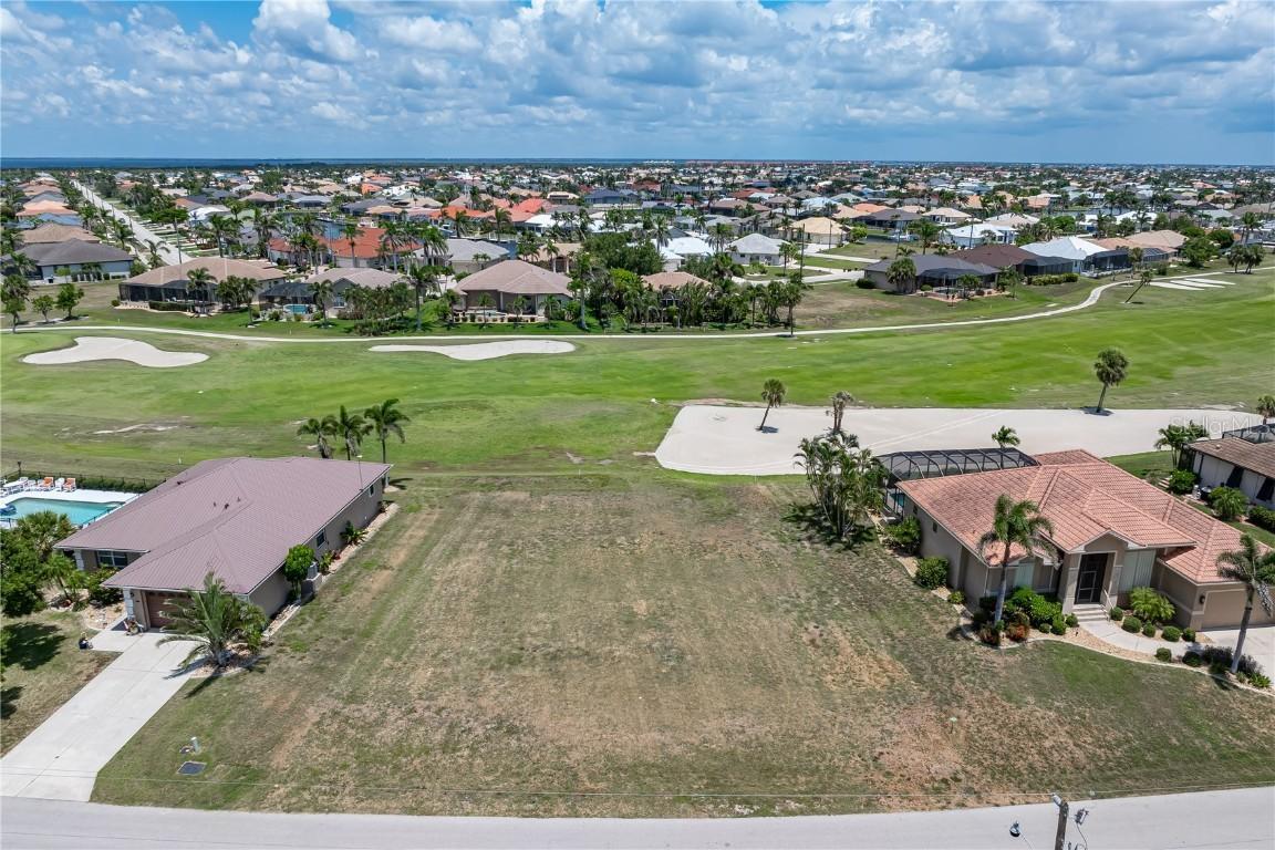 2070 Padre Island Dr., Punta Gorda, FL 33950