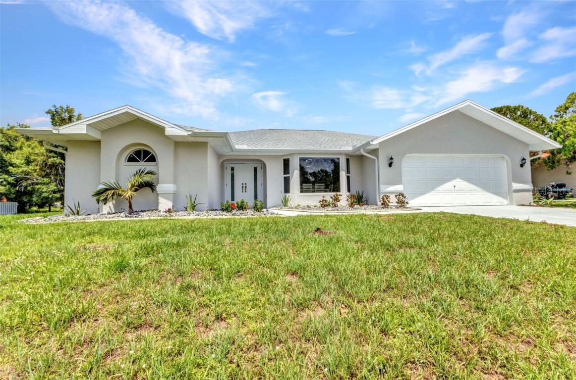 229 Waterside St., Port Charlotte, FL 33954