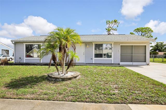 Homes Just Sold That Attend Glenallen Elementary School: July 15th to July 21st