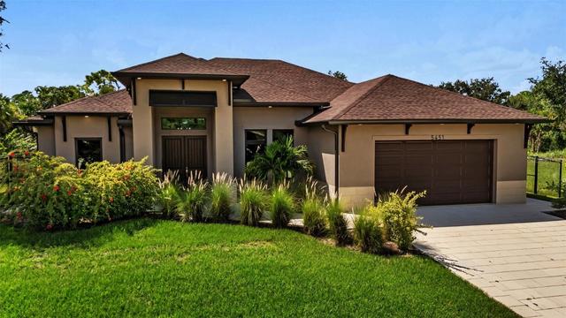 New Construction Homes For Sale This Week That Attend Woodland Middle School: May 28th to June 3rd