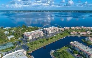 25188 Marion Ave. #F202, Punta Gorda, FL 33950