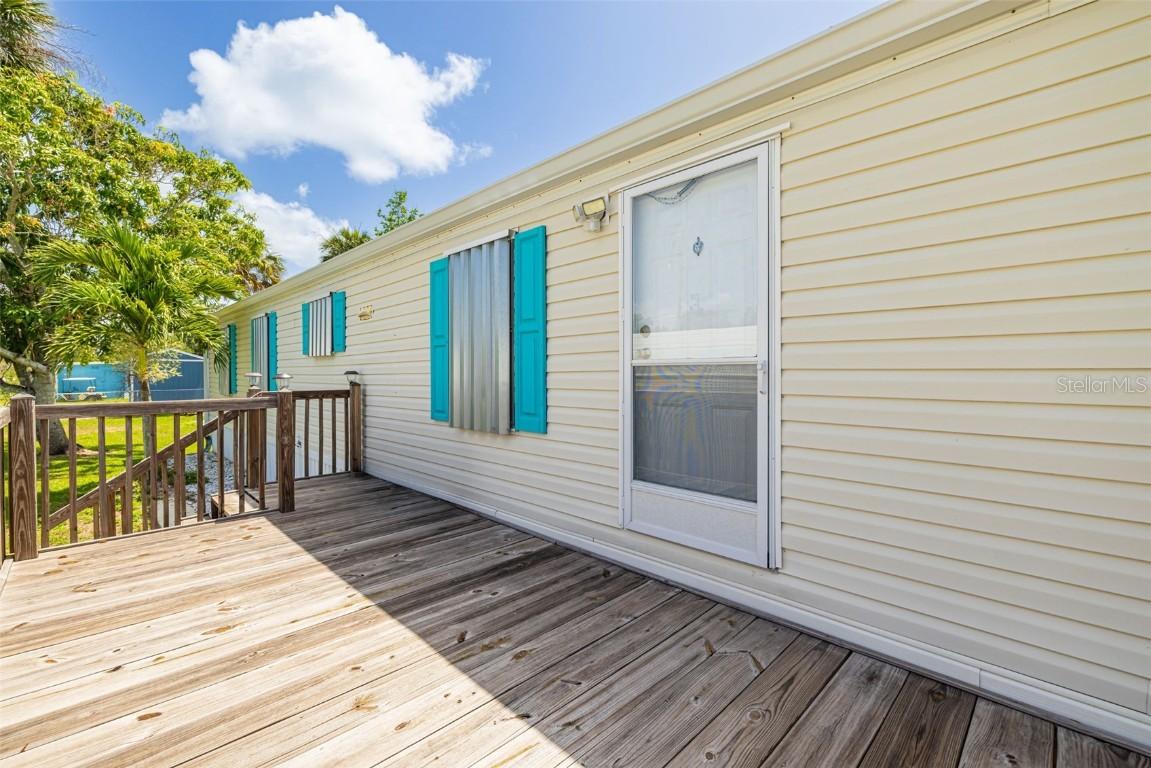 2020 Education Ave., Punta Gorda, FL 33950