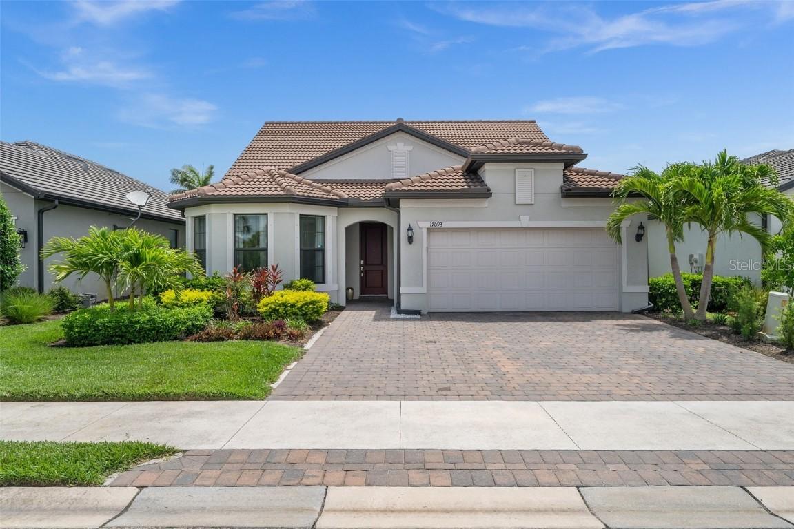 17093 Ashford Ter., Fort Myers, FL 33967