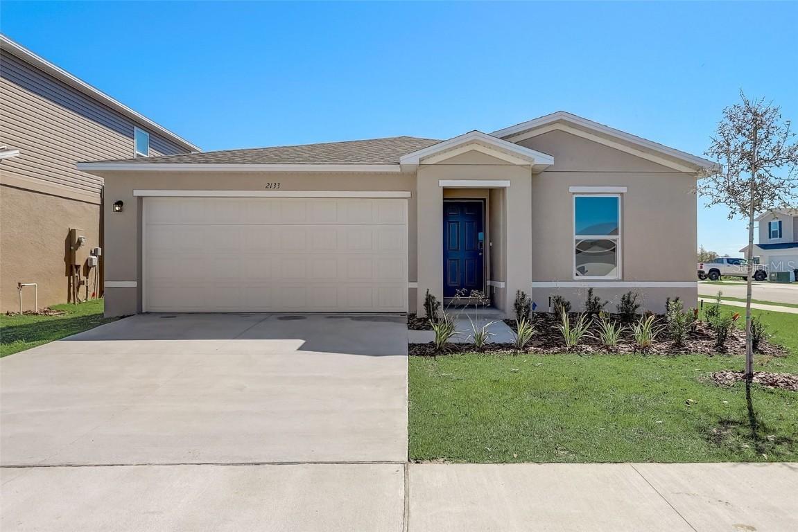 2359 Oklahoma Dr., Sumterville, FL 33585