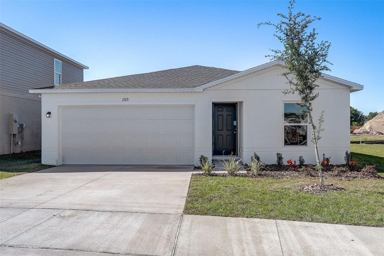 2371 Oklahoma Dr., Sumterville, FL 33585
