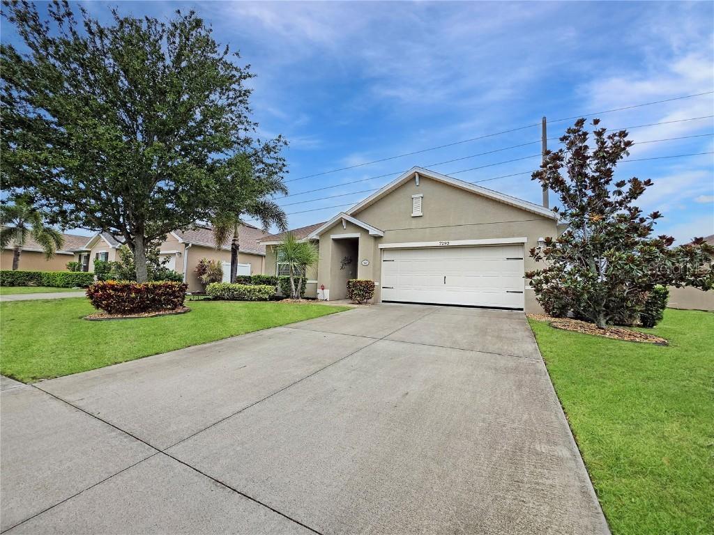 7292 Mikasa Dr., Punta Gorda, FL 33950