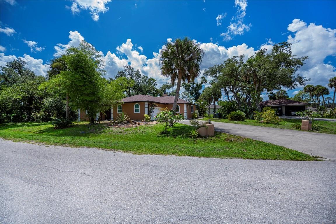 3960 Magara Ter., North Port, FL 34287