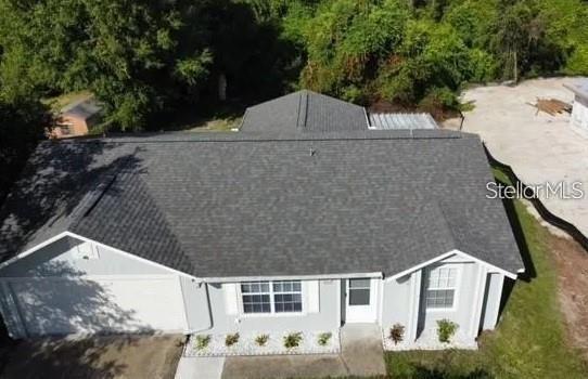 New Homes For Sale This Week in Deltona: May 30th to June 5th