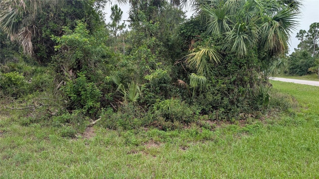 130 Tillman St., Port Charlotte, FL 33954
