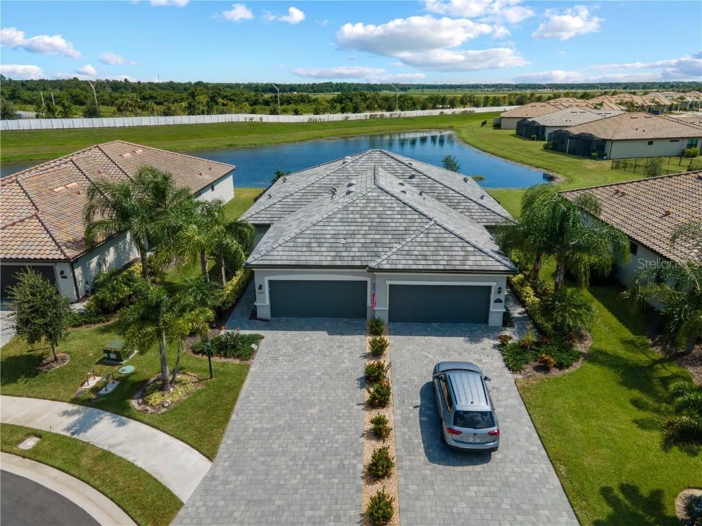 15974 Clear Skies Pl., Bradenton, FL 34211