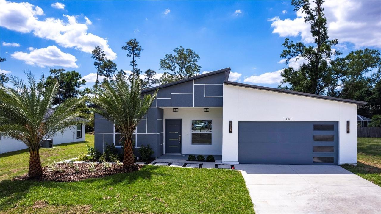 14179 Massey Ave., Port Charlotte, FL 33953
