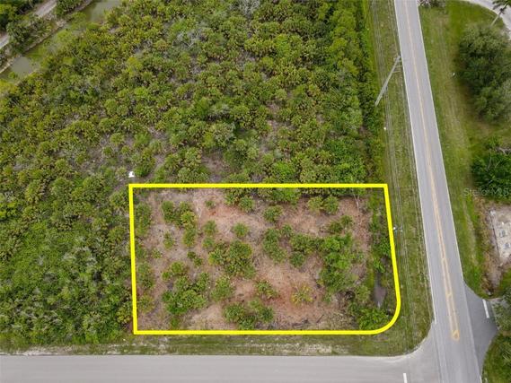 New Homes For Sale This Week in Taylor Road Corridor: June 6th to June 12th