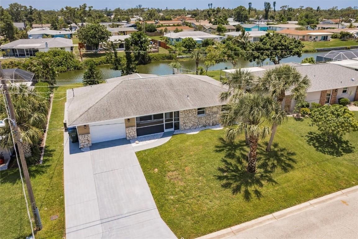 444 Edgewood Rd., Venice, FL 34293