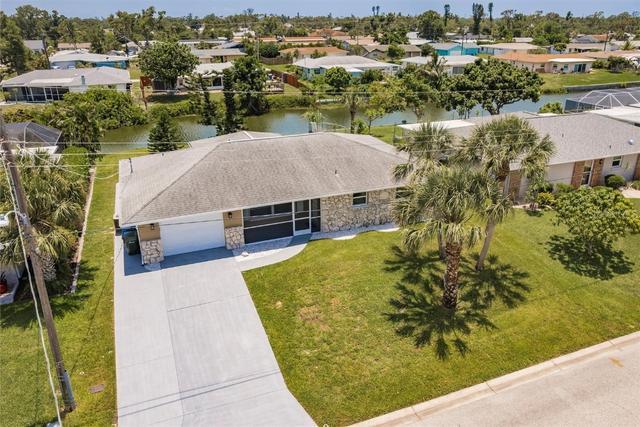 New Homes For Sale This Week That Attend Garden Elementary School: June 6th to June 12th