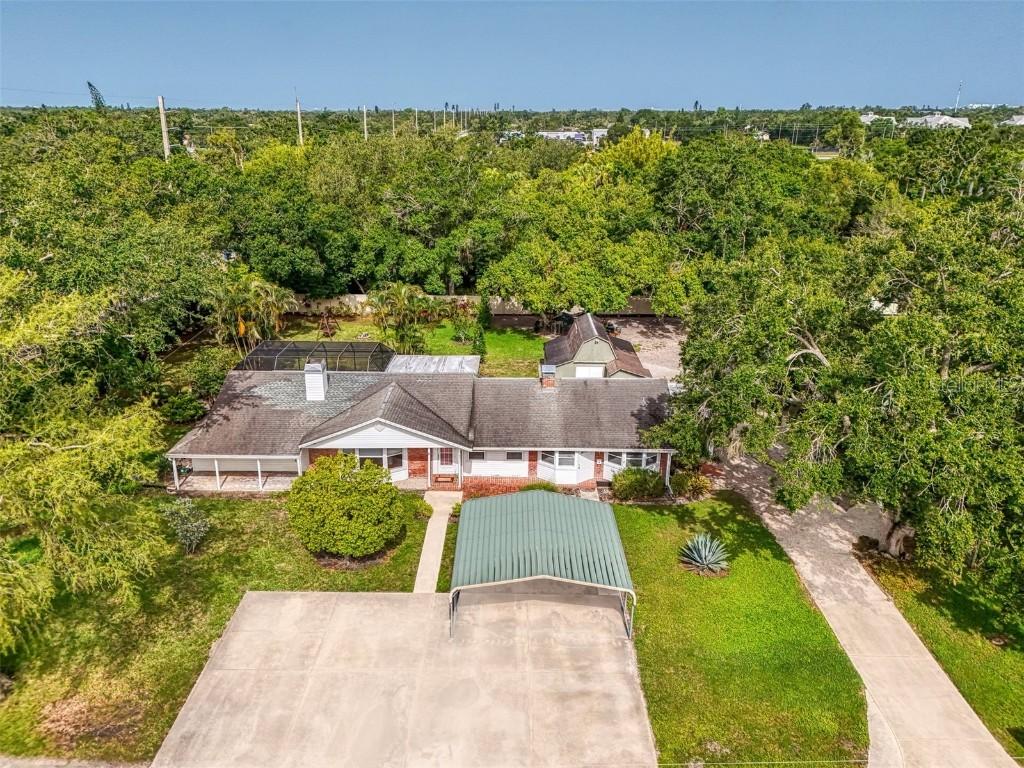 4511 Wilkinson Rd., Sarasota, FL 34233