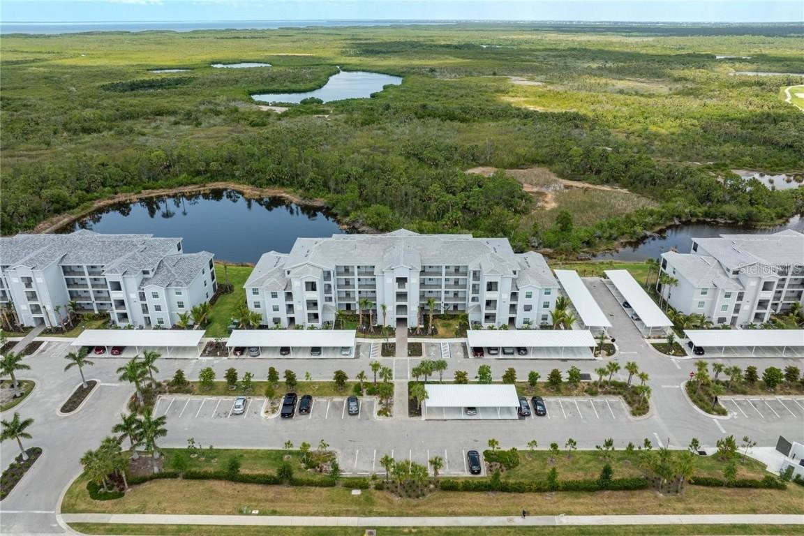 14141 Heritage Landing Blvd. #912, Punta Gorda, FL 33955