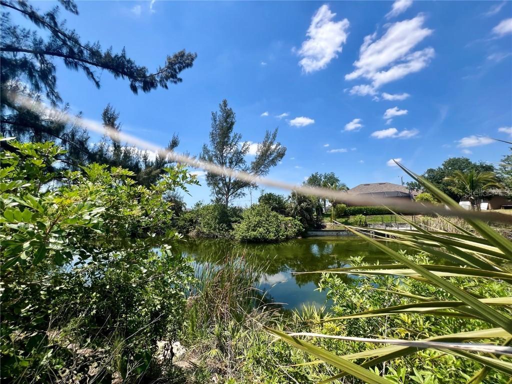 2234 NW 2nd Ave., Cape Coral, FL 33993
