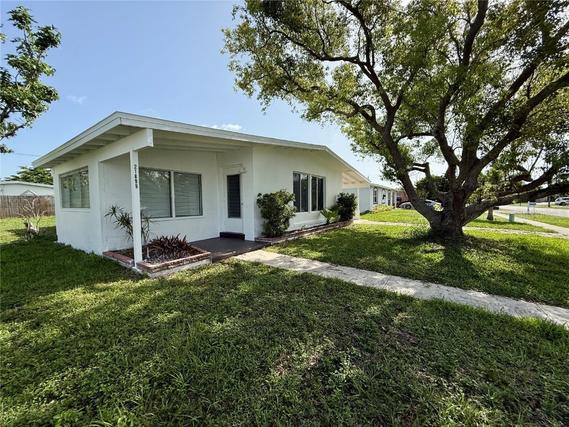 New Homes For Sale This Week That Attend Neil Armstrong Elementary School: June 6th to June 12th