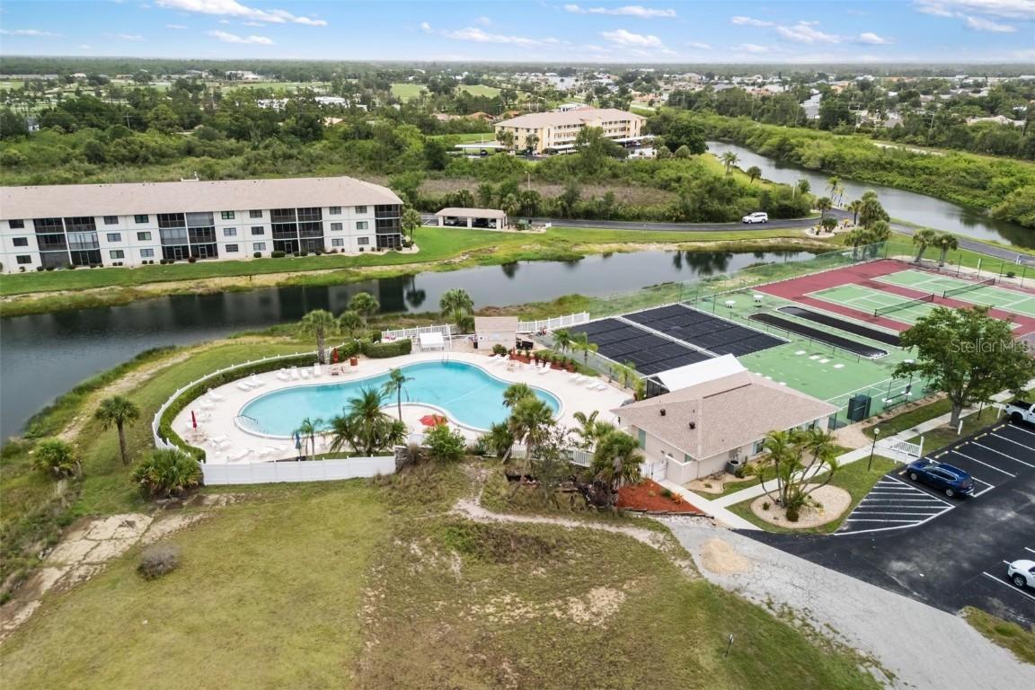 175 Kings Hwy. #625, Punta Gorda, FL 33983