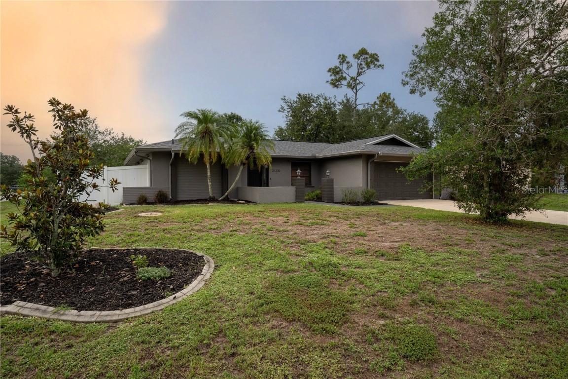 21220 Pemberton Ave., Port Charlotte, FL 33952