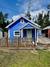 Homes Just Sold in El Jobean: August 12th to August 18th