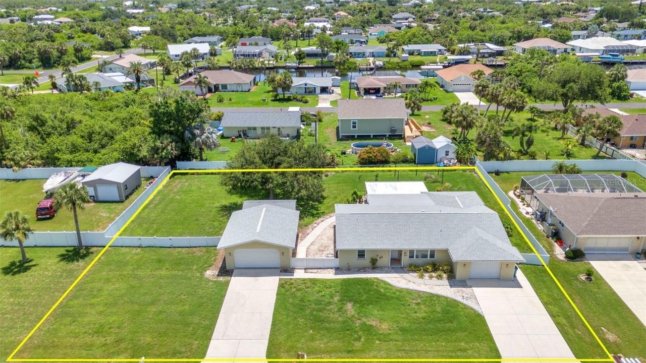 4509 Wynkoop Cir., Port Charlotte, FL 33948