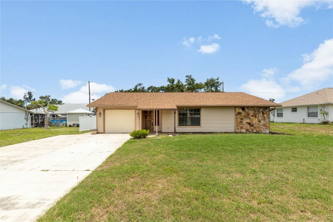 3242 Nocturne Rd., Venice, FL 34293