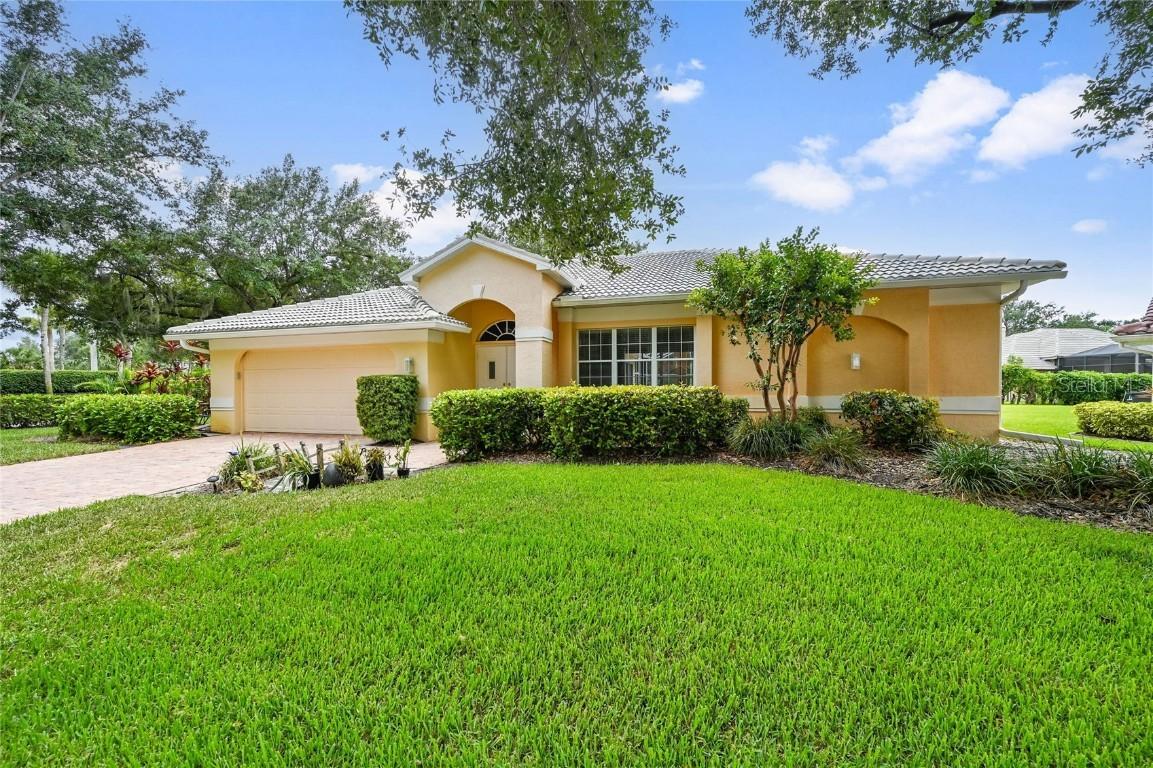 11810 Woodshire Cir., Fort Myers, FL 33913