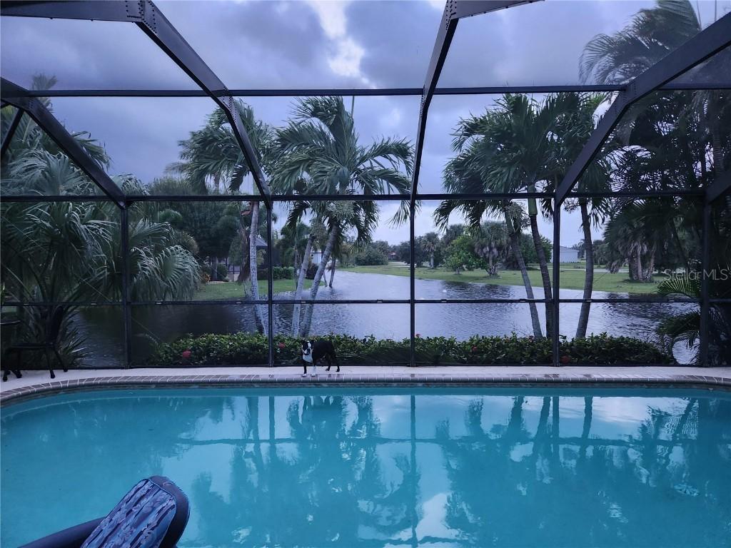 17150 Sarong Ln., Punta Gorda, FL 33955
