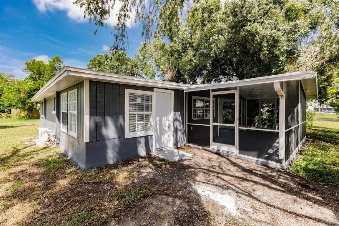 4371 Guard St., Punta Gorda, FL 33980