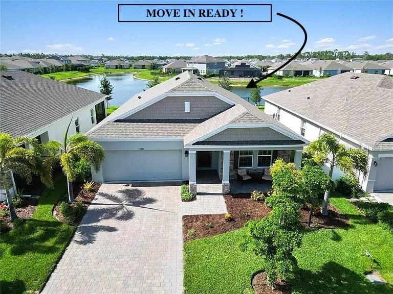 16824 Canopy Garden Dr., Port Charlotte, FL 33953
