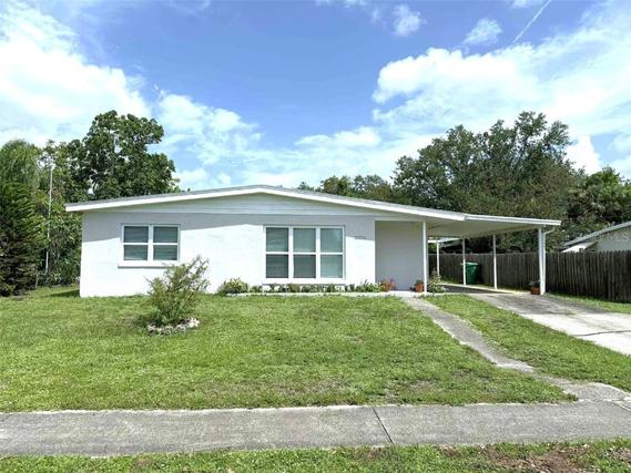 New Construction Homes For Sale This Week That Attend Neil Armstrong Elementary School: June 11th to June 17th