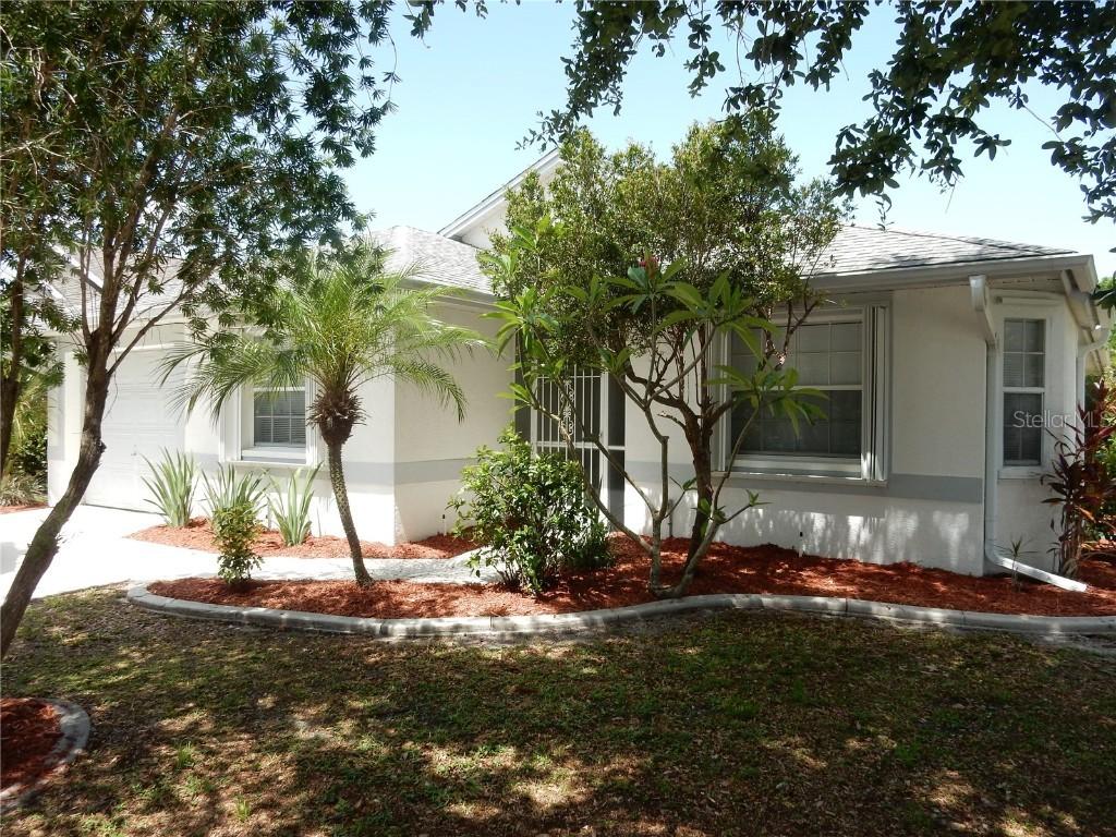 500 Winwood Ct., Port Charlotte, FL 33954