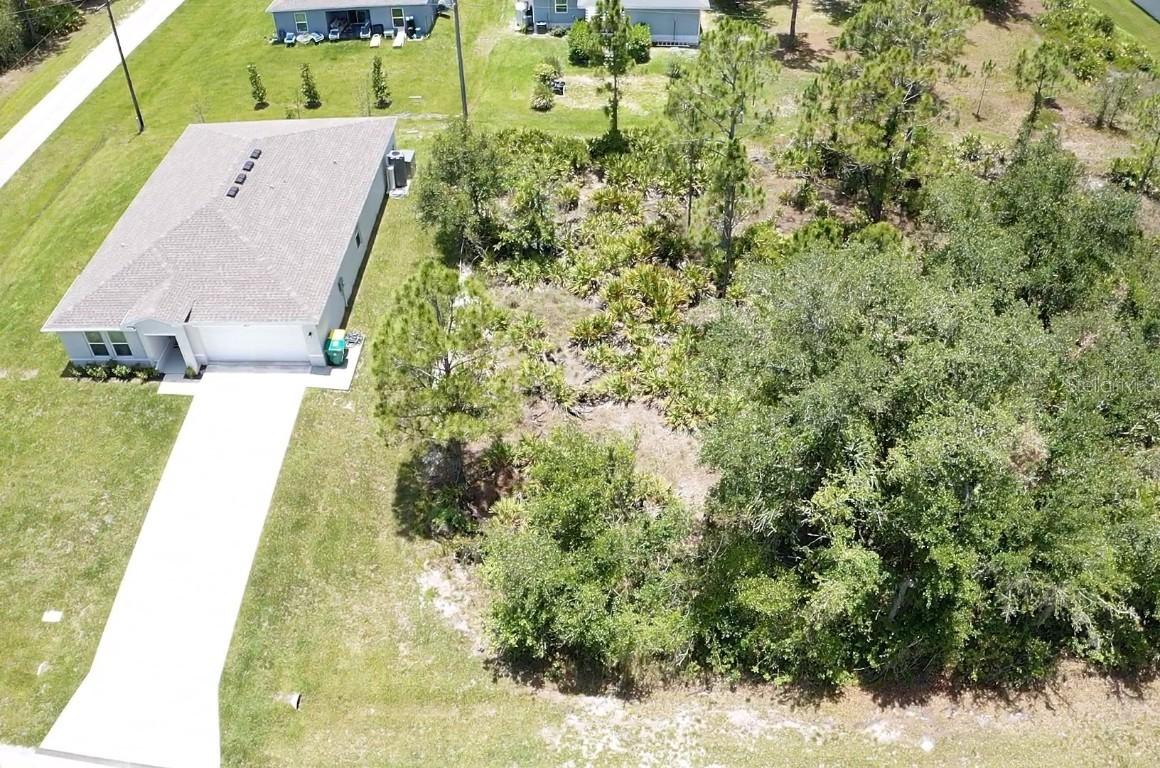 28121 Sunset Dr., Punta Gorda, FL 33955