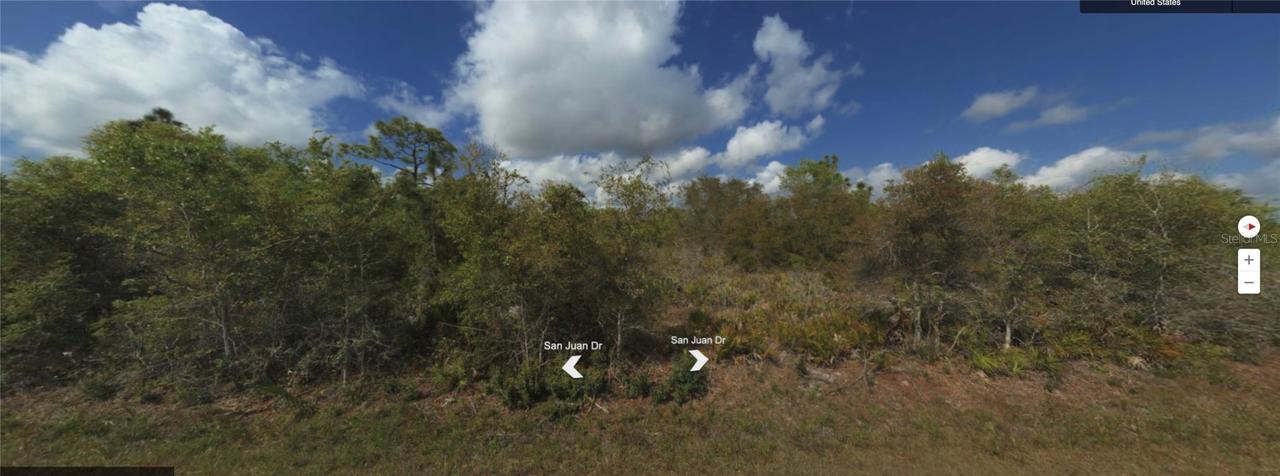 25 San Juan, Punta Gorda, FL 33982