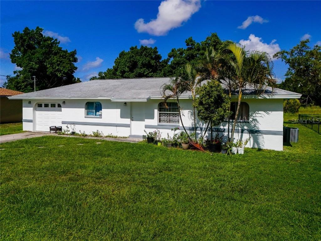 6220 Meadowview Cir., Fort Myers, FL 33916