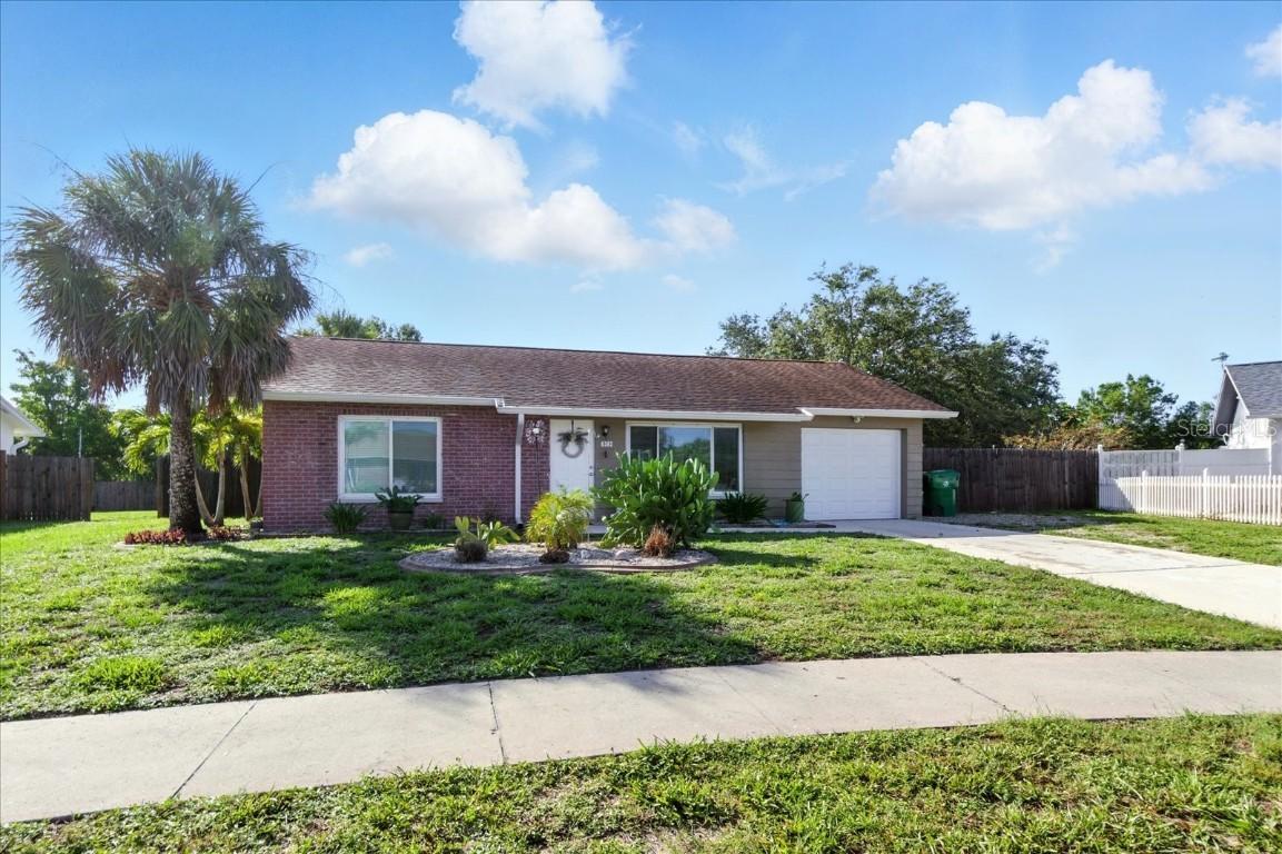 6382 Cutler Ter., Port Charlotte, FL 33981